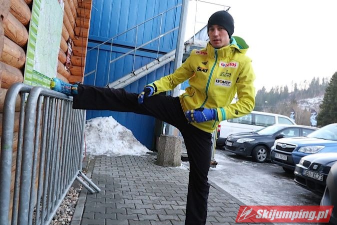 002 Kamil Stoch